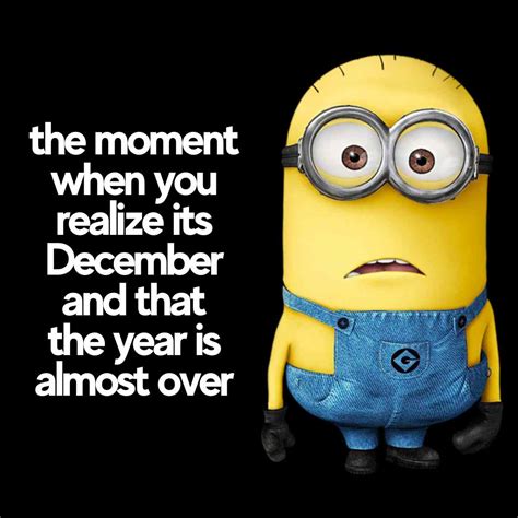 December Memes 2022 – Funny Images for the Holiday Month - SESO OPEN