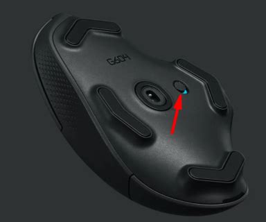 How to Pair a Logitech Mouse to a Windows PC or Mac