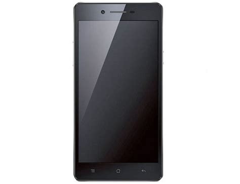 Oppo Neo 7 Price in Pakistan & Specs | ProPakistani