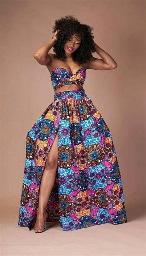 💕Basi set is 🔥🔥🔥🔥🔥 www.grass-fields.com | African fashion, African fashion dresses, African clothing