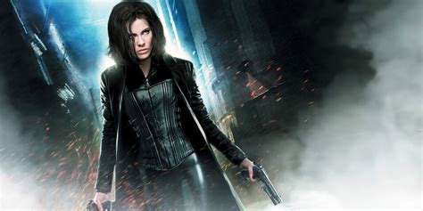 10 Best Action Movies With Female Leads, Ranked