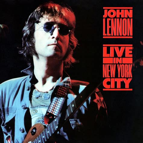 Best John Lennon Songs: An Essential Top 20 Playlist | uDiscover