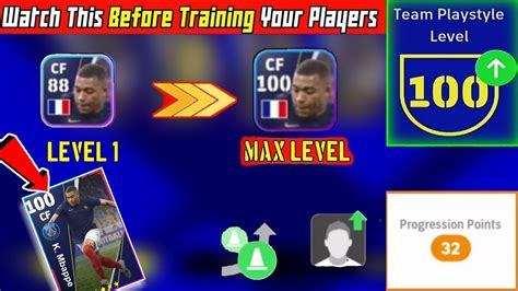 How to Max 100 rated Mbappe France National card in efootball 2023! Mbappe Max rating in ...