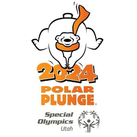 2024 Cedar City Polar Plunge - Campaign