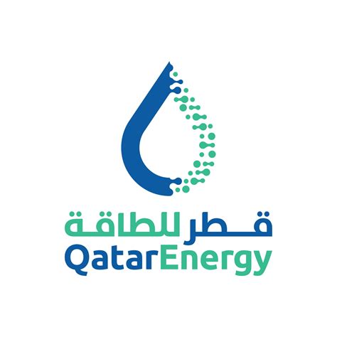 Qatar LNG exports down on mega trains outage | Reuters