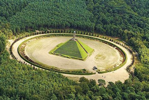 Megaliths and the True Ancient History of Earth and the Inhabiting ...