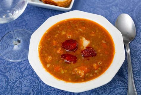 14 Best Cuban Soups & Stews You Must Try Today