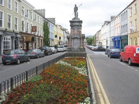 Tralee - Wikitravel