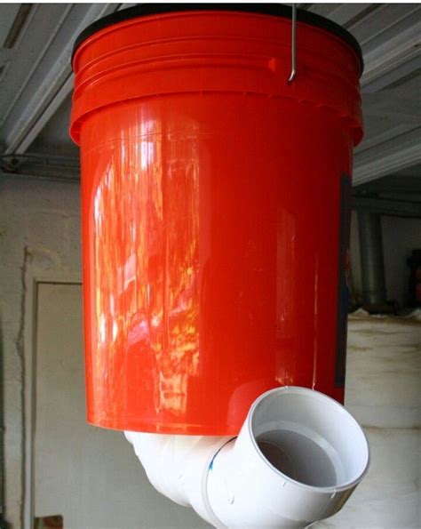 Homemade Deer Feeders 5 Gallon Bucket - Homemade Ftempo