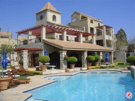 THE 10 BEST Sandton Houses, Apartments of 2023 | Tripadvisor - Book Estates in Sandton, South Africa