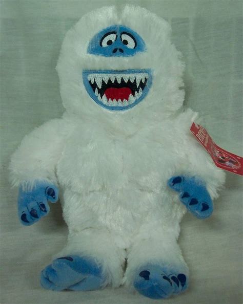 Abominable Snowman Toys - Anal Mom Pics