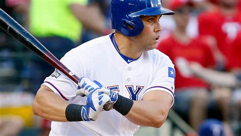 Carlos Beltran, Astros agree to a one-year deal