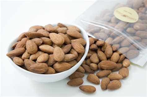 Bulk Nuts, Wholesale Nuts: Wholesale Bulk Nuts