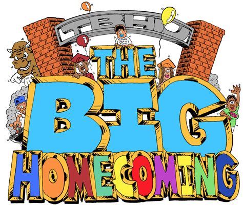 'The Big Homecoming' Brings HBCU Experience To Atlanta Juneteenth Weekend