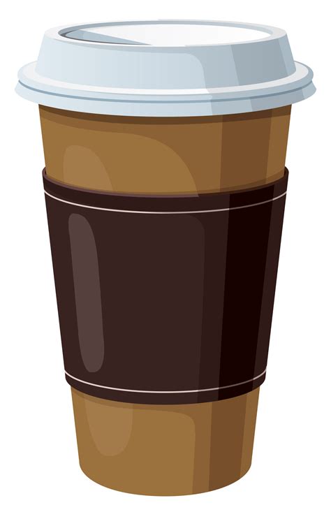 Free Coffee Mug Cliparts, Download Free Coffee Mug Cliparts png images ...
