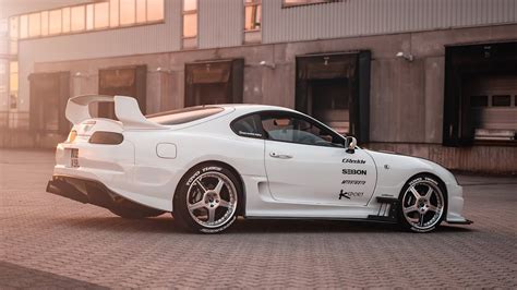 Toyota Supra Mk4 Tuned : Toyota Supra Mkiv Powerfull Story : Check spelling or type a new query ...