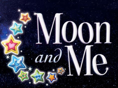 Kidscreen » Archive » Moon and Me makes US landing on Universal Kids