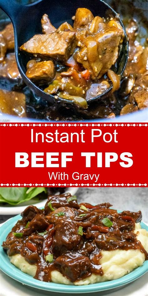 Beef Tips And Noodles, Beef Tips And Rice, Beef Tips And Gravy, Beef Gravy, Sirloin Steak ...