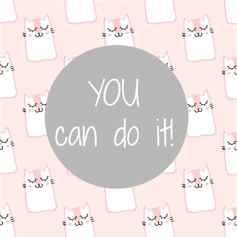 You Can Do It Free Stock Photo - Public Domain Pictures