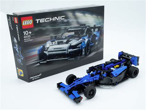 Lego Technic Formula Moc | ubicaciondepersonas.cdmx.gob.mx