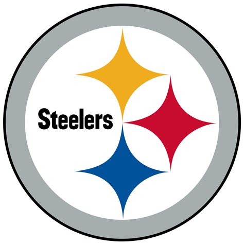 Pittsburgh Steelers 2023 Schedule