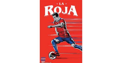 World Cup art posters | Esquire Middle East – The Region’s Best Men’s ...