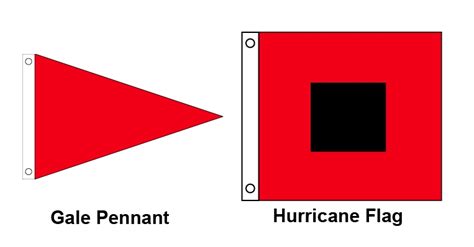 hurricane warning flag clipart 10 free Cliparts | Download images on Clipground 2024