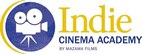 Indie Cinema Academy