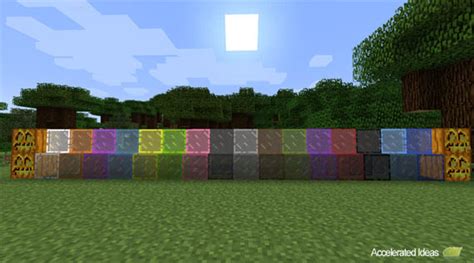 How To Make A Black Stained Glass In Minecraft - Glass Door Ideas