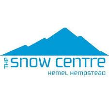 Ski centre for all the family, Hemel Hempstead, The Snow Centre, Leisure & Attractions