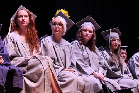 ‘We did it’: The Vista graduates of 2023 | Local News Stories ...