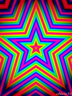 photo star_34y3kncv.gif Love Wallpaper Backgrounds, Neon Backgrounds ...