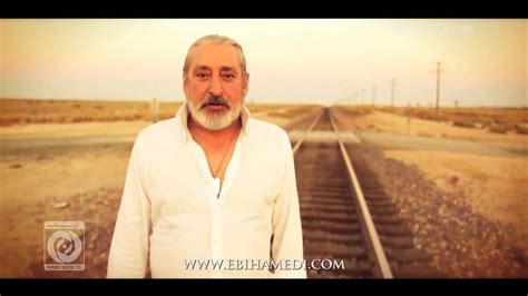 Ebi Navazesh NEW Official Music Video (HD) - YouTube