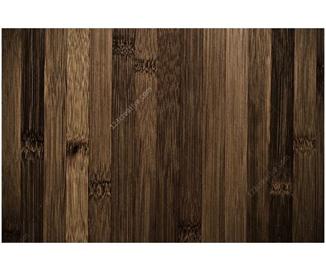 Buy wood background texture pack – hi res dark wood textures (red, brown, exotic) wooden ...