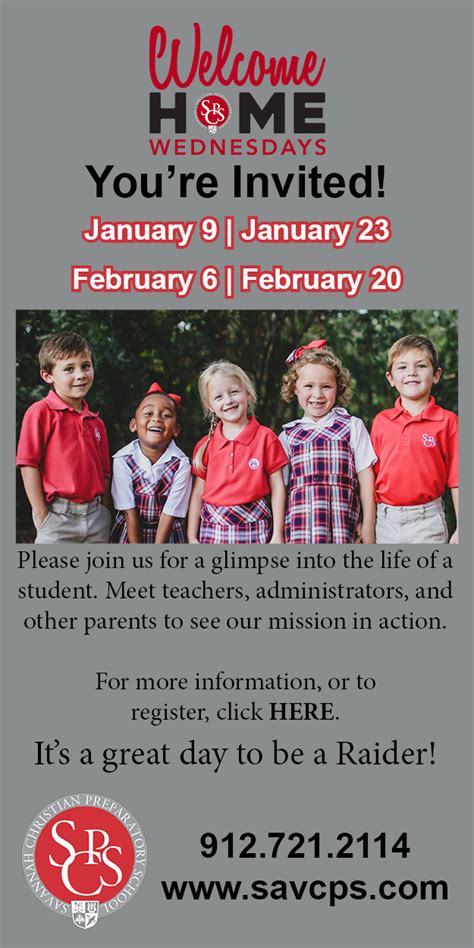 Southern Mamas » Blog Archive » Savannah schools: Open House Jan. 9 ...