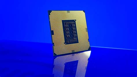 Intel Core i5 11400F review | PC Gamer