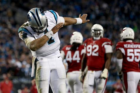 Carolina Panthers Advance to Super Bowl 50 - The New York Times