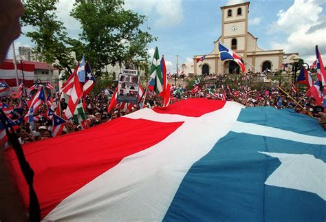 Se reúnen para conmemorar el Grito de Lares - El Nuevo Día