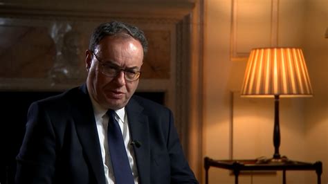 ‘There are very big risks to the economy’, says Bank of England ...