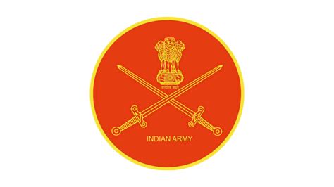 Army Logo Transparent Png Arts - vrogue.co