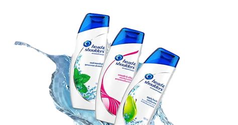 Shampoo PNG Transparent Images | PNG All