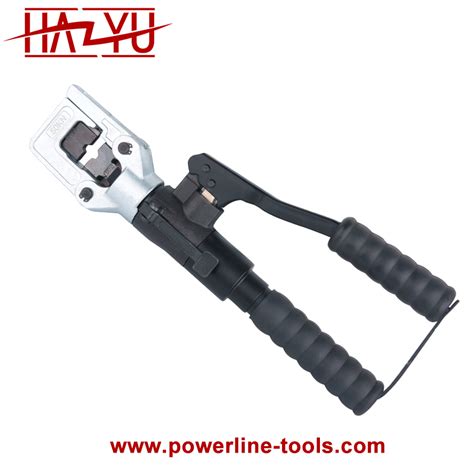 Lineman Tools Suppliers & Factory - China Lineman Tools Manufacturers