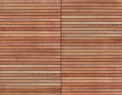 Timber Boards - Everything about Wooden | Wood texture background, Timber boards, Tiles texture