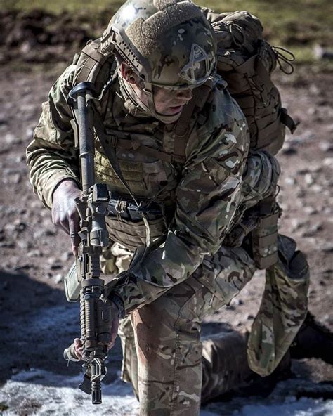 @british_pathfinders #britisharmy #britisharmysoldier #bodyarmour # ...