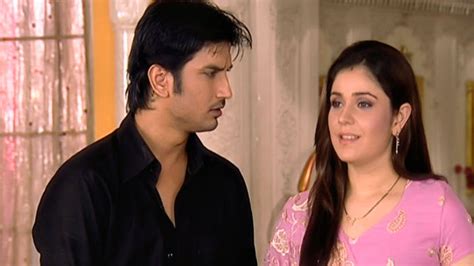 Watch Kis Desh Mein Hai Meraa Dil episode 26 Online on hotstar.com