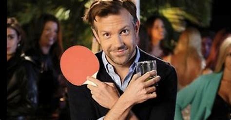 Jason Sudeikis confirms 'SNL' exit