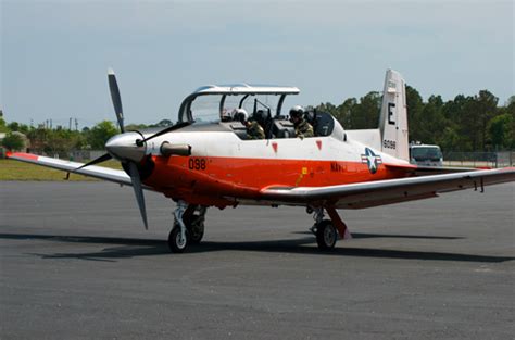 St. Augustine Airport