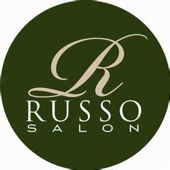 Pictures for Russo Salon and Spa in Fountain Hills, AZ 85268