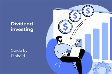 Dividend Investing for Beginners [2024] | Tips & Tricks | Finbold