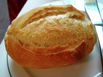 CRUSTY VIENNA LOAF RECIPE - THE AVID COOK